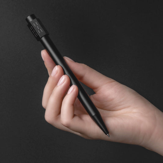 A1 - Premium Fidget Dice Pen