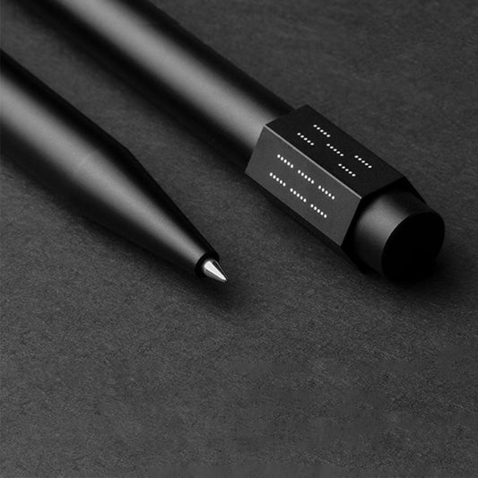 A1 - Premium Fidget Dice Pen