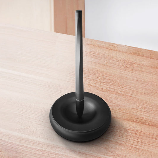 Creative Anti-gravity Magnetic Levitation Pen Magnetic Attraction Signature Pen